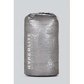 Hyperlite Mountain Gear Stuff Sack L 25L