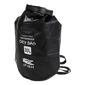 iFish Dry Bag 30L