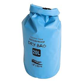 iFish Dry Bag 20L