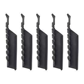Haibike All Mtn Chainstay Protector