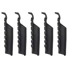Haibike Allmtn 3.0 Protecteur de chaîne de cadre