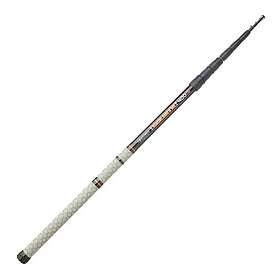 Garbolino Goliath Rcp Tele Spinning 3.05m / 50g