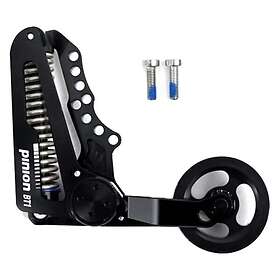 Haibike Rdm Pinion Smådele til Igb Frame KHB00130
