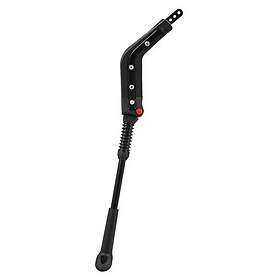 Hebie Fox L Side Stand 701029/0672V24E