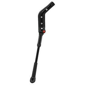 Hebie Fox M Side Stand 701052/0671E