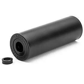Kink BMX Drift Pegs för 102 mm 17021010118
