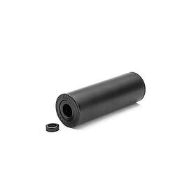 Kink BMX Drift Pegs for 17021010218