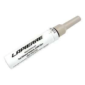 LaPierre Dry Stone Overvolt Tr 6.8 Rectifier Paint