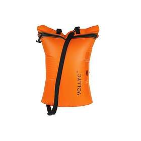Flextail EZYPACK