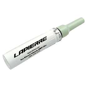 LaPierre E-explorer Fs 7.6 High Rectifier Paint