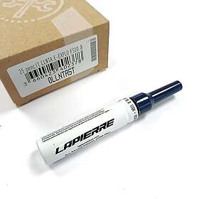 LaPierre E-explorer Fs Haute Rectifier Peinture
