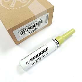LaPierre E-explorer Se High Rectifier Paint