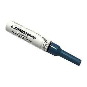 LaPierre E-sensium 2.2 Rectifier Paint