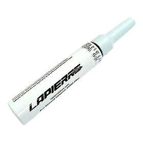 LaPierre Flying Overvolt Peinture Haute Rectificatrice