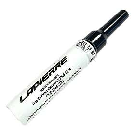 LaPierre Hex Overvolt Glp Team Rectifier Paint