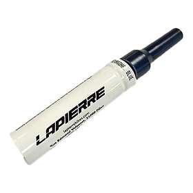 LaPierre Overvolt Am 10.8 Rectifier Paint 0LORTAST