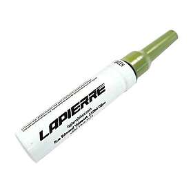 LaPierre Overvolt Am 5.8 Rectifier 0LOOTAST