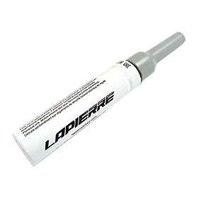 LaPierre Overvolt Am 7.8 Redresseur Peinture 0LOPTAST