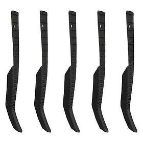 LaPierre Overvolt Glp3 Chainstay Protector 5pcs KLP00010