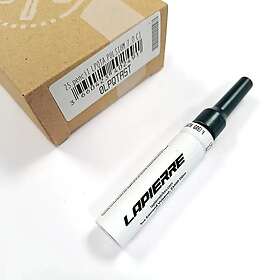 LaPierre Pulsium 7.0 C1 Rectifier Paint 0LPQTAST