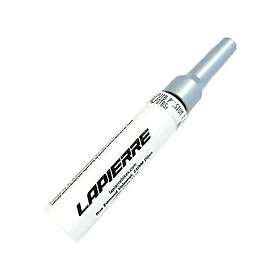 LaPierre Pulsium 7.0 C2 Rectifier Paint