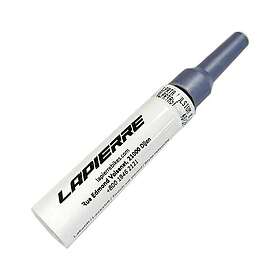 LaPierre Pulsium 8.0 Rectifier Paint