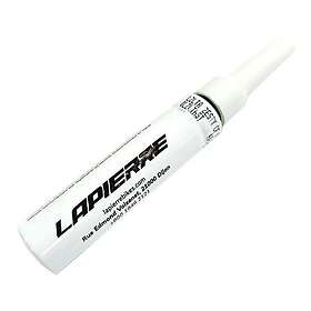 LaPierre Zesty Cf 9.9 Peinture de rectification de pierre