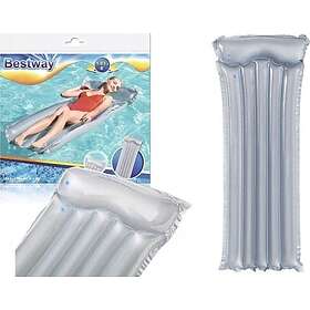 Bestway Uima lelu (44013)