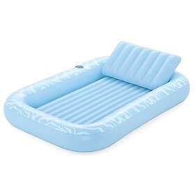 Bestway Sun Kissed Pool Float