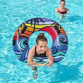 Bestway Pool Float (36350.23)