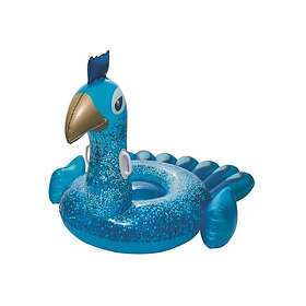 Bestway Rideable Badleksak (73652)