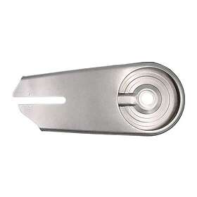 Mvtek Olanda Carter 307200285