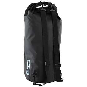 ION Rolltop Torrpåse 13L