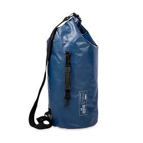 Jobe Axopar Adventure 40l