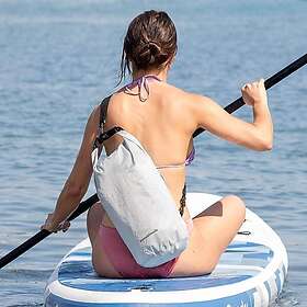 InnovaGoods Vattentät Torrväska 10L