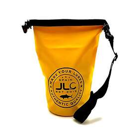 Jlc Torrsäck 5L