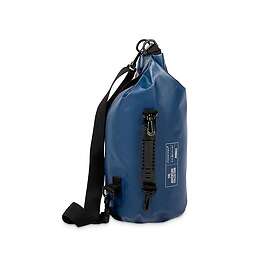 Jobe Axopar Adventure 10L