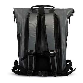 Jobe Waterproof Drybag