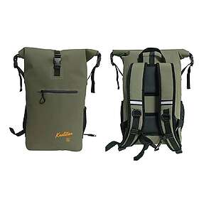 Koalition Torrsäck 35L