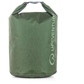 Lifeventure Storm Tørrsekk 10L