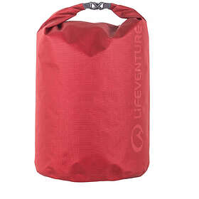 Lifeventure Storm 35L