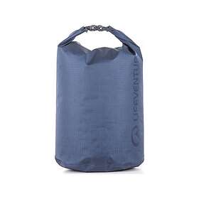 Lifeventure Storm 25L