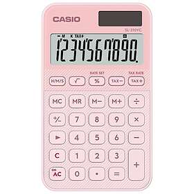 Casio SL-310YC