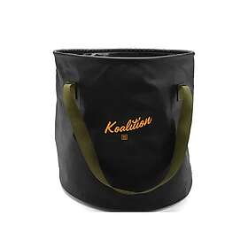 Koalition Surf Vattentät Torrsäck 50L