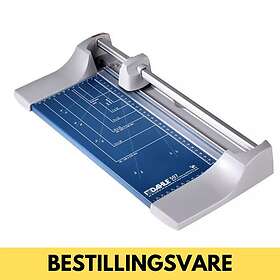 Dahle 507