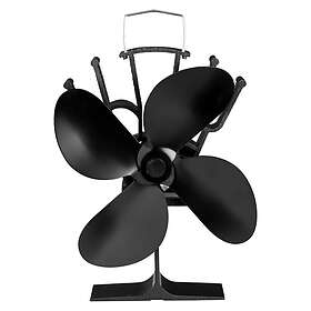 Day Vedovnsvifte 95309