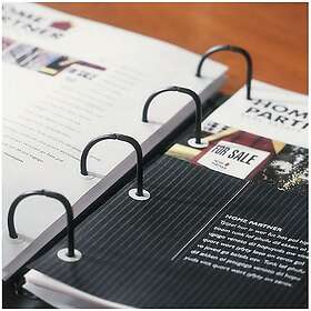 Djois Hole Punch Ø13mm (500)