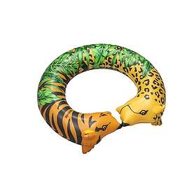 Bestway Pool Leksak Jungle Dream