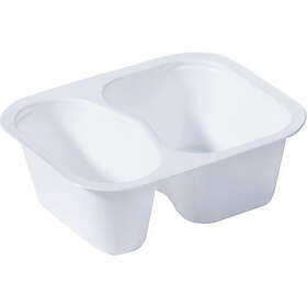 Duni Take-Out Beholder PP 360ml (480)