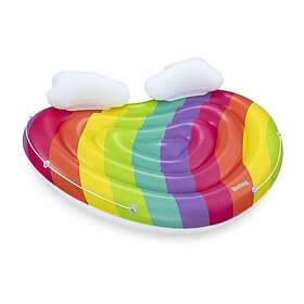 Thimble Toys Pool Float (1980785)